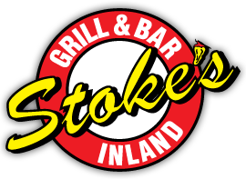 Stokes_Logo.png